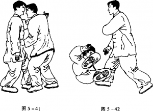 圖片64