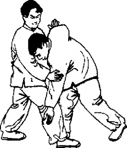 圖片70