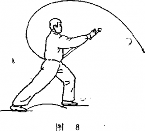 圖片4