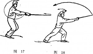 圖片12