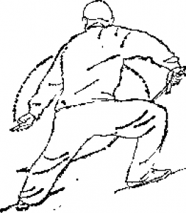 圖片15