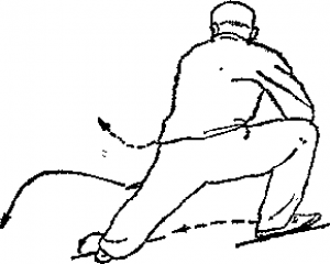 圖片16