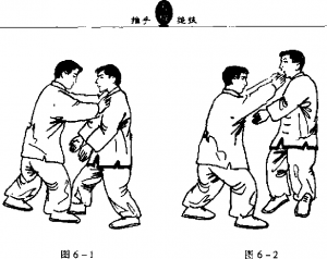 圖片80