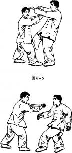 圖片83