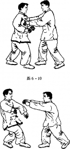圖片86