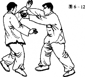 圖片88