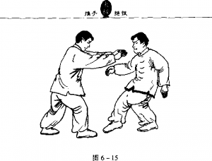 圖片90
