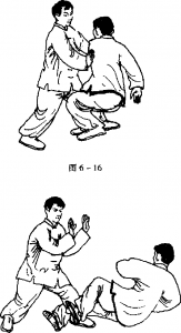 圖片91