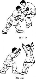 圖片93