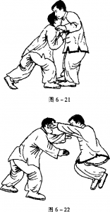 圖片94