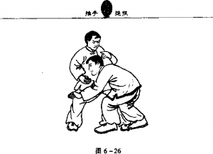 圖片98