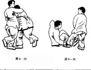圖片100