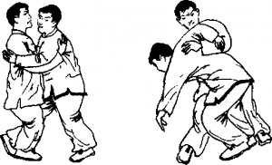 圖片101