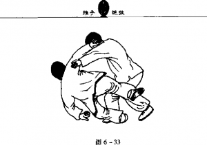 圖片102