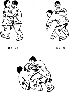 圖片103