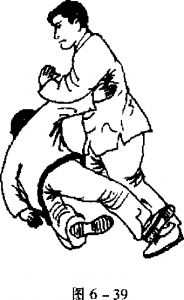 圖片105