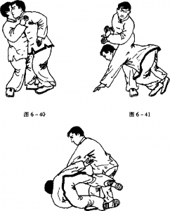 圖片106