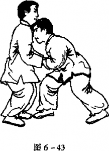 圖片107