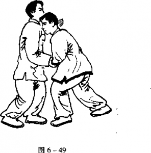 圖片113