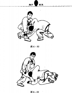 圖片114