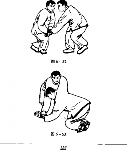 圖片115