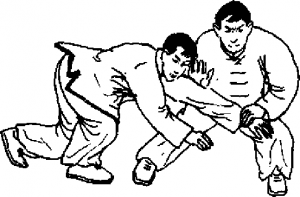 圖片119