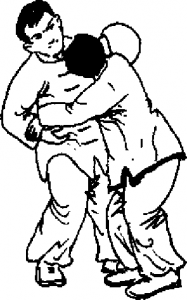 圖片117