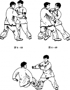 圖片120