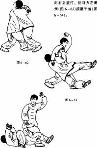 圖片123