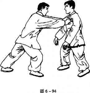 圖片128