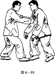 圖片129
