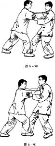 圖片131
