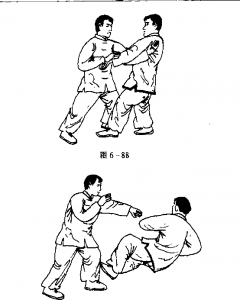 圖片132