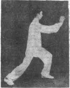 圖片4