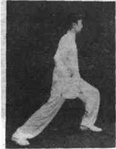 圖片12