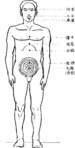 圖片19