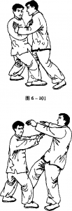 圖片3