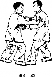 圖片4