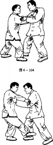 圖片5