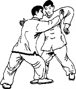 圖片7