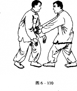 圖片8