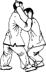 圖片14
