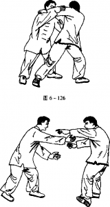 圖片19