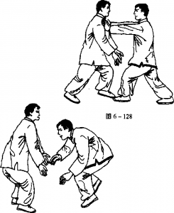 圖片20