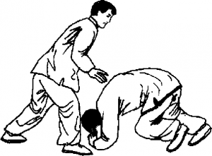 圖片22