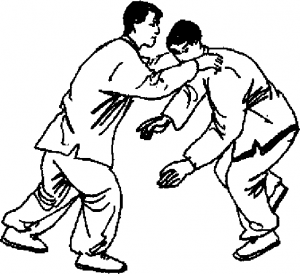圖片21