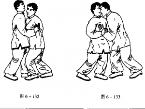圖片23