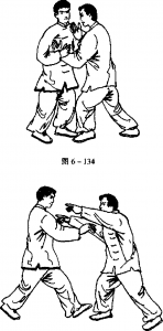 圖片24