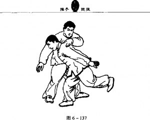圖片26
