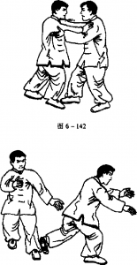 圖片30